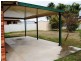 Tamworth NSW 2340