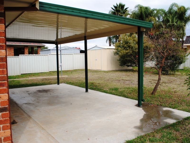 Tamworth NSW 2340