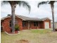 Tamworth NSW 2340