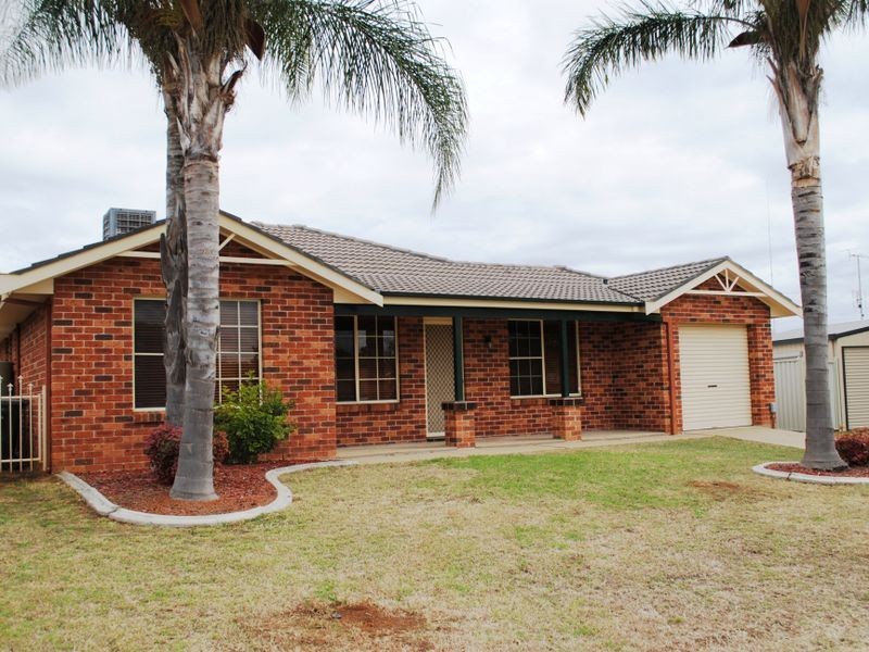 Tamworth NSW 2340