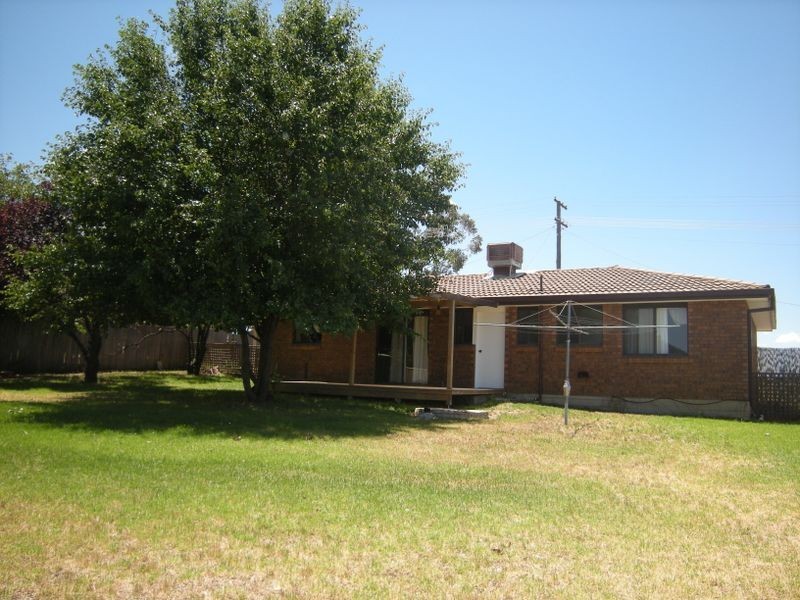 Kootingal NSW 2352