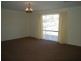 Kootingal NSW 2352