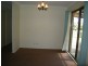 Kootingal NSW 2352