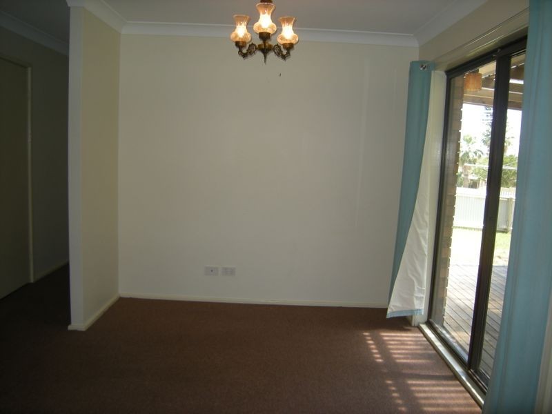 Kootingal NSW 2352