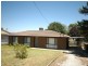 Kootingal NSW 2352