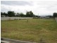 Kootingal NSW 2352