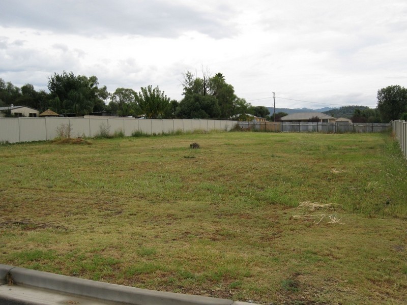 Kootingal NSW 2352