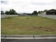 Kootingal NSW 2352