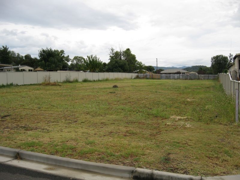 Kootingal NSW 2352