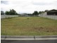 Kootingal NSW 2352