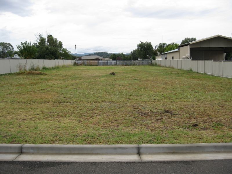 Kootingal NSW 2352
