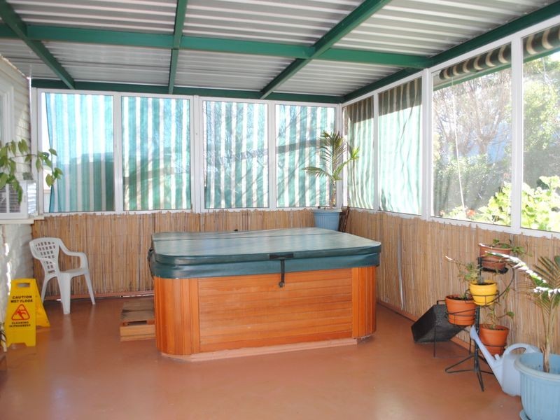 132 Denison Street, Tamworth NSW 2340