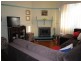 132 Denison Street, Tamworth NSW 2340