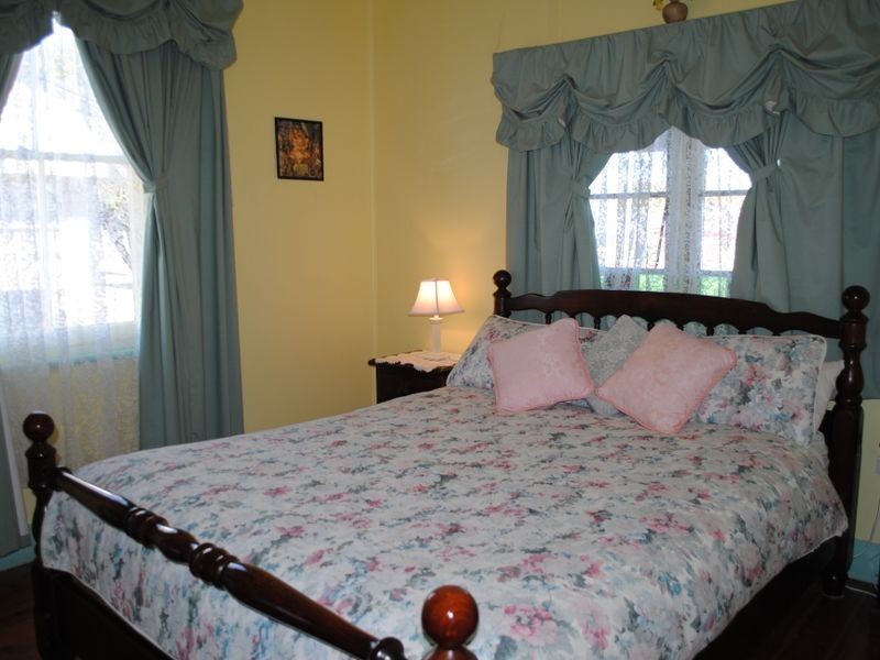 132 Denison Street, Tamworth NSW 2340