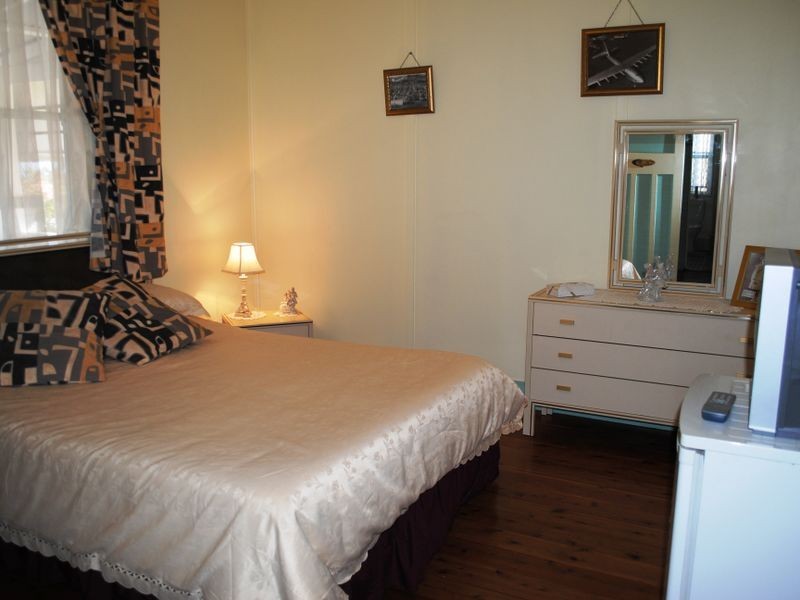 132 Denison Street, Tamworth NSW 2340