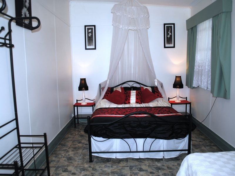 132 Denison Street, Tamworth NSW 2340