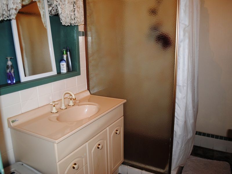 132 Denison Street, Tamworth NSW 2340