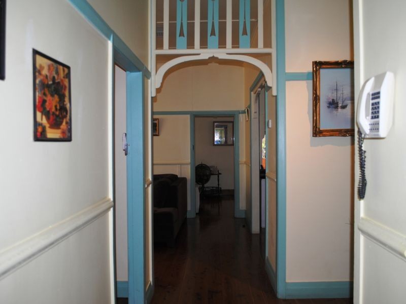 132 Denison Street, Tamworth NSW 2340