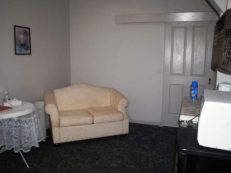 132 Denison Street, Tamworth NSW 2340