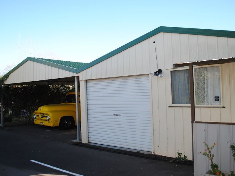 132 Denison Street, Tamworth NSW 2340