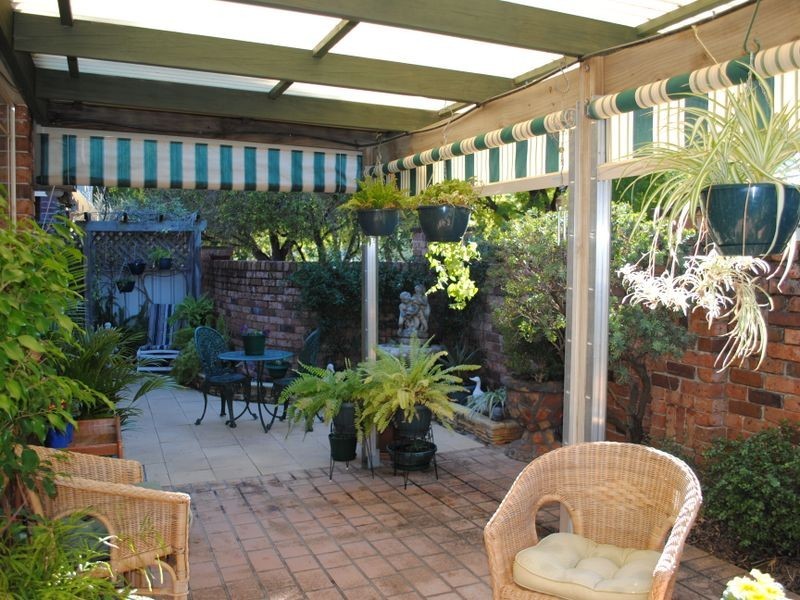 Tamworth NSW 2340