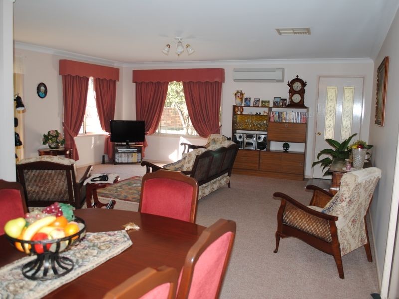 Tamworth NSW 2340