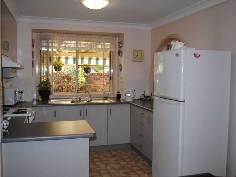 Tamworth NSW 2340