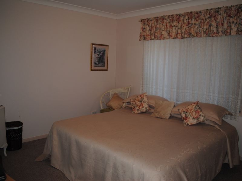Tamworth NSW 2340