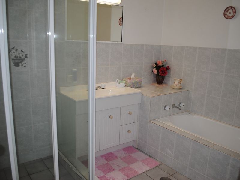Tamworth NSW 2340