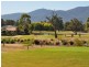 Greg Norman Drive, Tamworth NSW 2340