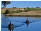 Greg Norman Drive, Tamworth NSW 2340