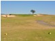 Greg Norman Drive, Tamworth NSW 2340