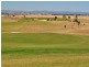 Greg Norman Drive, Tamworth NSW 2340