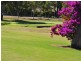 Greg Norman Drive, Tamworth NSW 2340