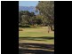 Greg Norman Drive, Tamworth NSW 2340