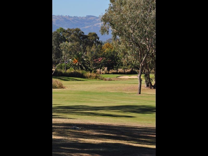 Greg Norman Drive, Tamworth NSW 2340