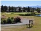 Greg Norman Drive, Tamworth NSW 2340