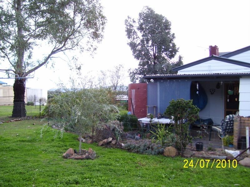 Currabubula NSW 2342