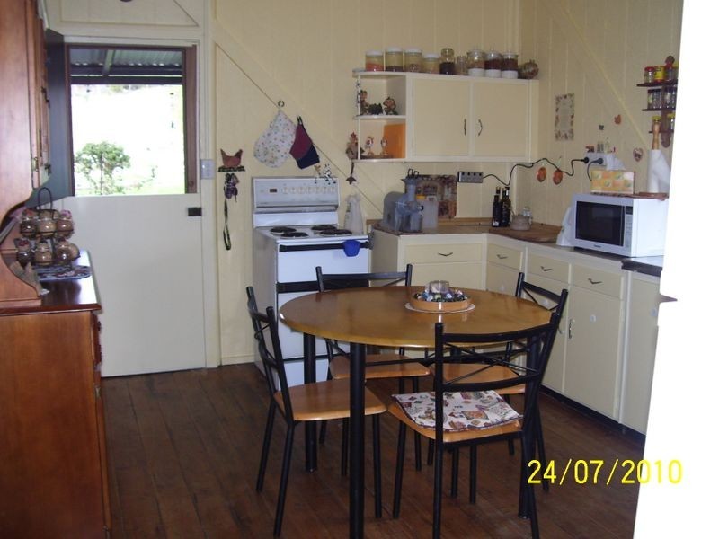 Currabubula NSW 2342