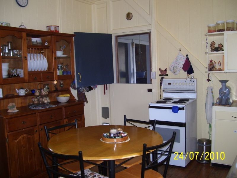 Currabubula NSW 2342