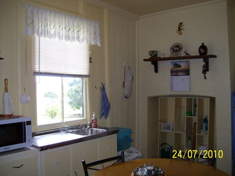 Currabubula NSW 2342