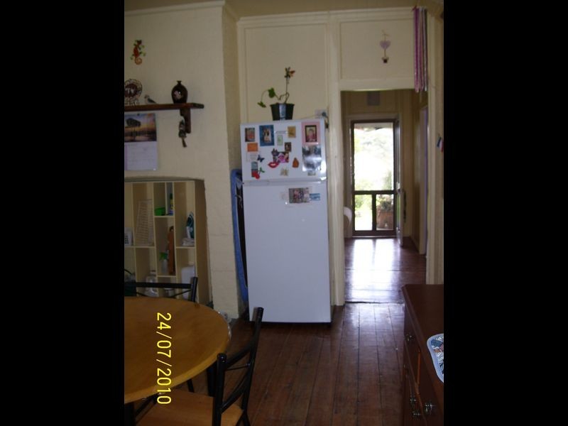 Currabubula NSW 2342