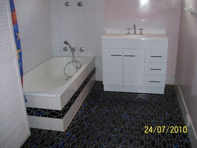 Currabubula NSW 2342