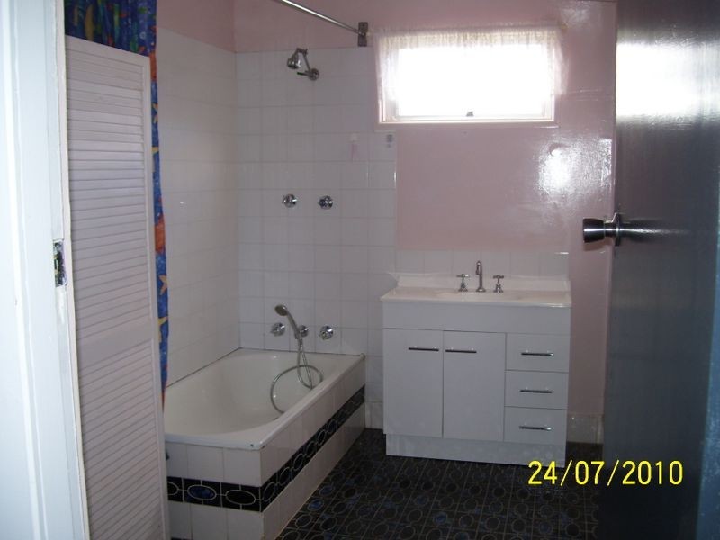 Currabubula NSW 2342