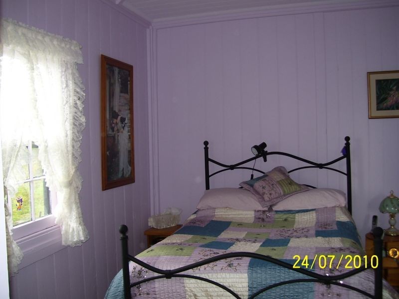 Currabubula NSW 2342