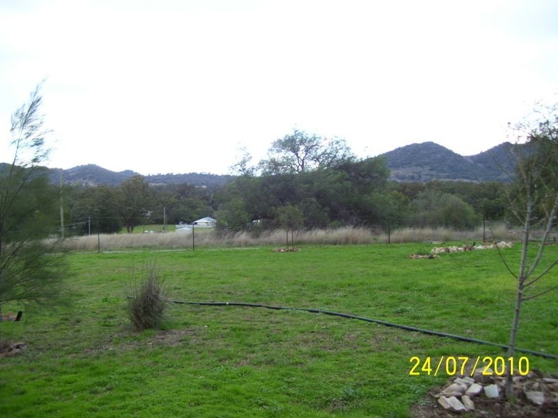 Currabubula NSW 2342