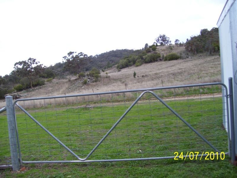 Currabubula NSW 2342