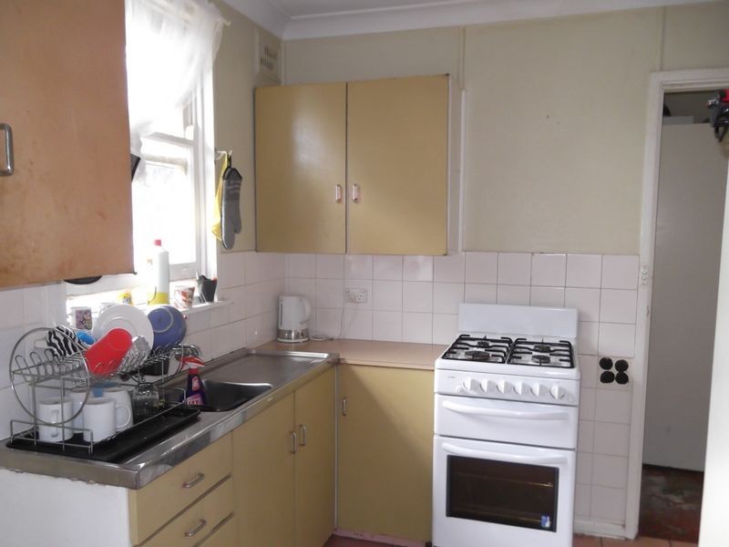 43 Cossa Street, Tamworth NSW 2340