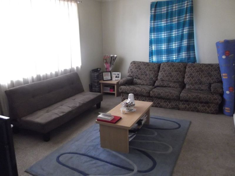 43 Cossa Street, Tamworth NSW 2340