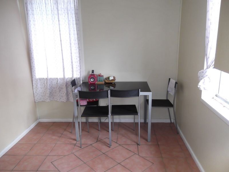 43 Cossa Street, Tamworth NSW 2340